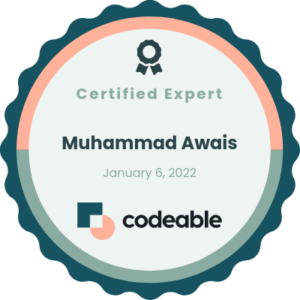 codeable-certified-expert-badge